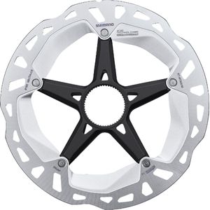 Shimano Bremsscheibe Deore Xt Cues RT-MT800 180 mm Center Lock