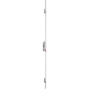 HMB Meerpuntssluiting 500313 - Anti-Paniek - DM 55 - PC 92 - 1950mm - D2+D3 - SKG ***