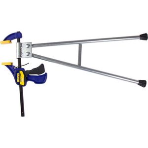 Deurklem 200025