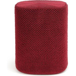 Soundskins - Sonos Play 1 - Speakerhoes/accessoires - Bordeaux