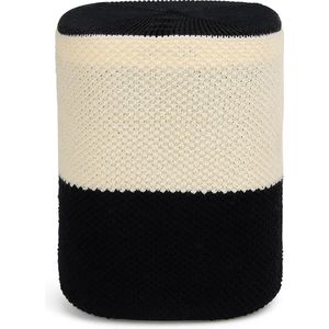 Soundskins - Sonos Play 1 - Speakerhoes/accessoires - Toulouse