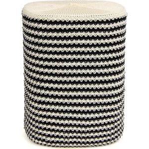 Soundskins - Sonos One - Gen2 - Speakerhoes/Accessoires - Toulouse