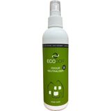 Luchtverfrisser toilet - 250 ml