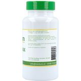 Elvitum Luteinemax 100 Vegetarische capsules