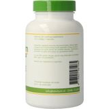 Elvitum Vitamine B-forte gistvrij 180 Vegetarische capsules