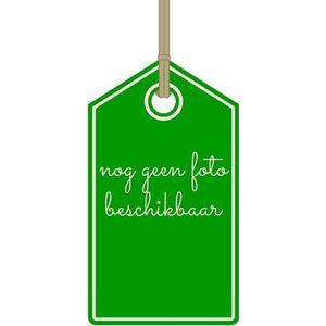 Elvitum Krill olie 500mg 180 capsules