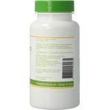 How2behealthy - B-STRESS Complex - 90 tabletten