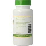 Elvitum MSM 90 tabletten