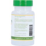 Elvitum - Rhodiola Complex - Tabletten - Multivitaminen