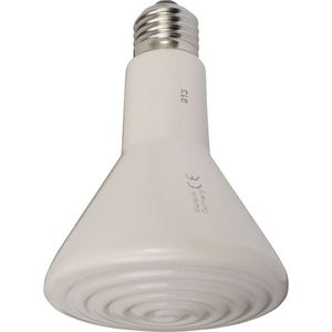 Olba keramische donkerstraler 150 watt