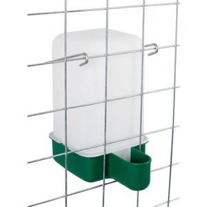 Junai.nl Kooi drinker 1 liter