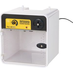 Brinsea Couveuse TLC-30 ECO