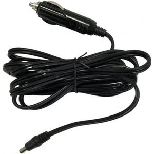 Brinsea Brinsea Autolader voor Brinsea machines 3 m snoer