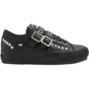 British Knights - Mia Women - Damessneakers met Studs