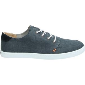 Hub Veters kopen? ✔️ Tot korting!