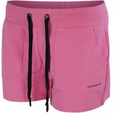 Björn Borg - Shorts - Tulipa - Katoen/Elastaan