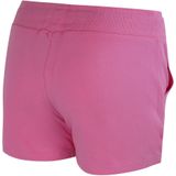 Björn Borg - Shorts - Tulipa - Katoen/Elastaan