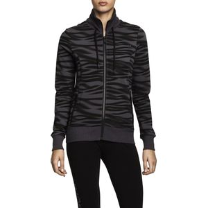 Björn Borg - Salo fz Top - Zwart - Vest