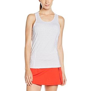 Bjorn Borg Racerbank Teddy Maat L