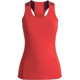 Björn Borg - Tank Top - Teddy - Dames