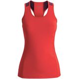 Björn Borg - Tank Top - Teddy - Dames