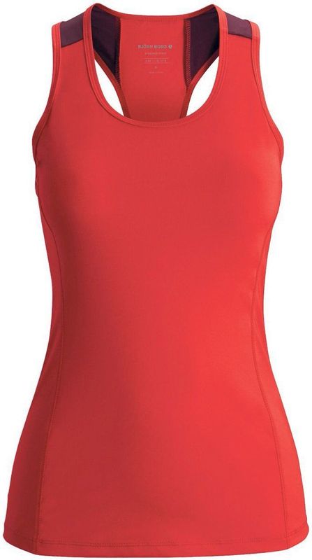 Björn Borg - Tank Top - Teddy - Dames