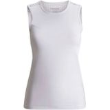 Björn Borg - Trinita - Top - Zwart - 88% Polyester 12% Elastaan