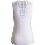 Björn Borg - Trinita - Top - Zwart - 88% Polyester 12% Elastaan