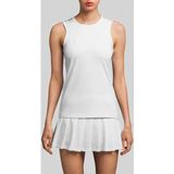 Björn Borg - Trinita - Top - Zwart - 88% Polyester 12% Elastaan