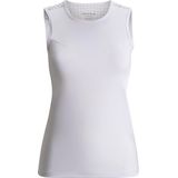 Björn Borg - Trinita - Top - Zwart - 88% Polyester 12% Elastaan