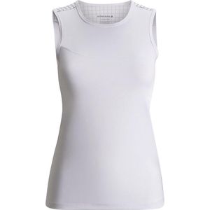 Björn Borg - Trinita - Top - Zwart - 88% Polyester 12% Elastaan