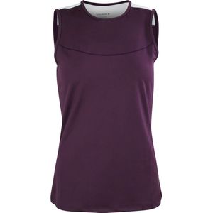 Björn Borg - Trinitia - Dames Top - Sporttops