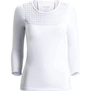 Björn Borg - Tanum - Longsleeve - Dames - 88% Polyester 12% Elastaan