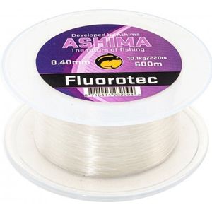 Ashima Fluorotec 600m sink | 0.40mm