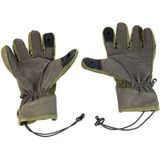 Stealth Gear Gloves M