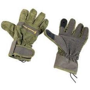 Stealth Gear Gloves  M