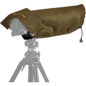 Stealth Gear Raincover 40