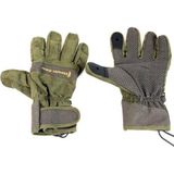 Stealth Gear Handschoen maat XL