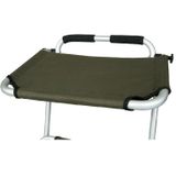 Stealth Gear Transport Trolley M2 FG Sunroof Expandable