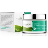 Curaloe All Purpose Cream 50 ml