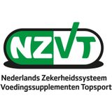 Virtuoos probioticum gold capsules 90CP