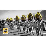 Virtuoos probioticum gold capsules 90CP