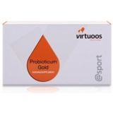 Virtuoos probioticum gold capsules 90CP