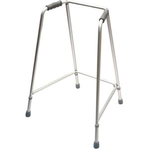 Looprek Ouderen - Medium