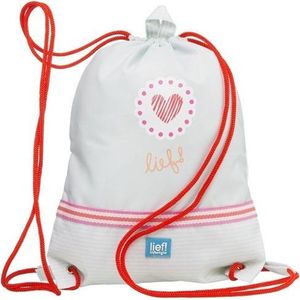Lief tas hotsell