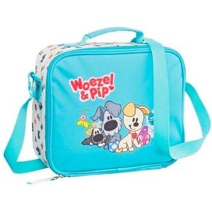 Woezel en Pip tas kopen Ruim aanbod beslist