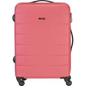 Princess Traveller Grenada - Handbagage Koffer - Cotton Candy - S - 55cm