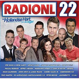 Radio Nl 22