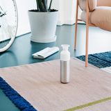 Dopper Steel Drinkfles 490 ml Roestvrij staal