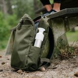 Dopper Steel Drinkfles 490 ml Roestvrij staal